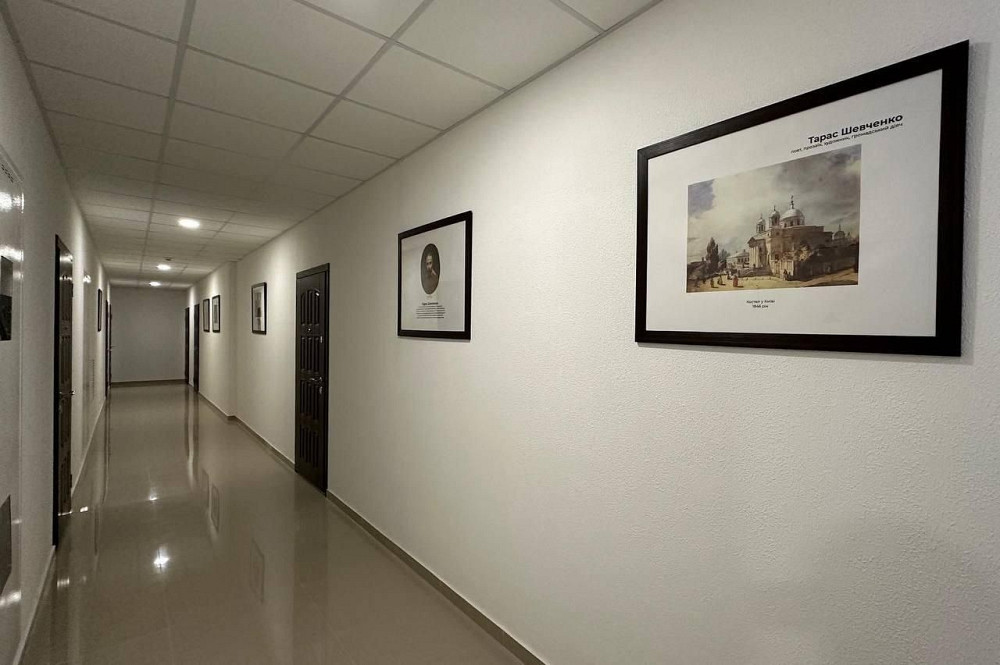 Срочно! 2к квартира в комплексе Kadorr City, Краснова. 63 Жемчужина Одесса - изображение 5