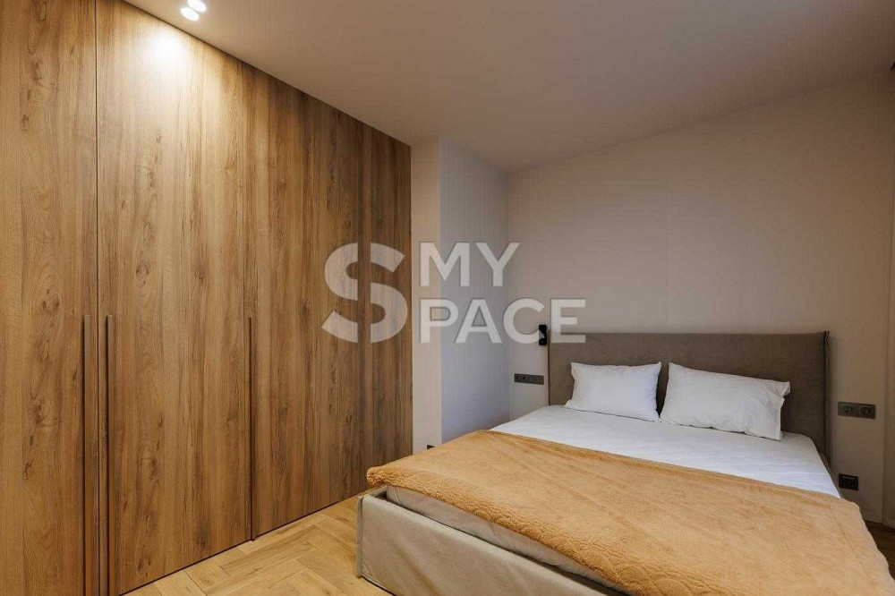 West House,поруч White Lines,Soho,Деміївський Киев - изображение 6