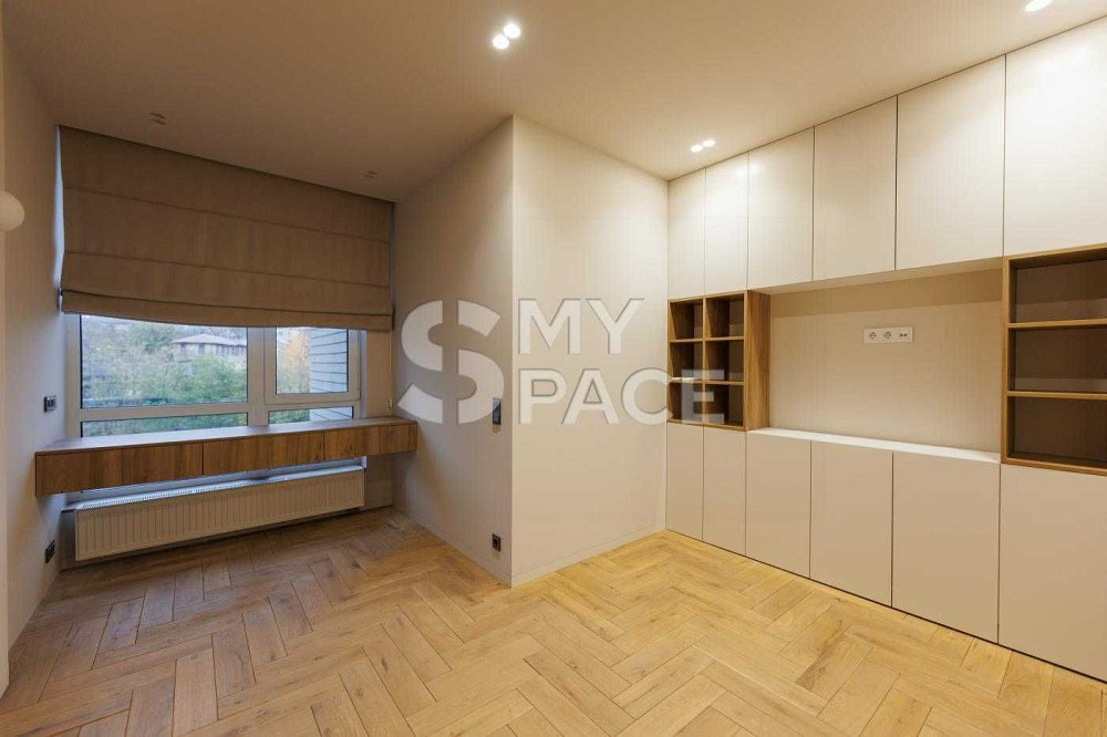 West House,поруч White Lines,Soho,Деміївський Киев - изображение 4