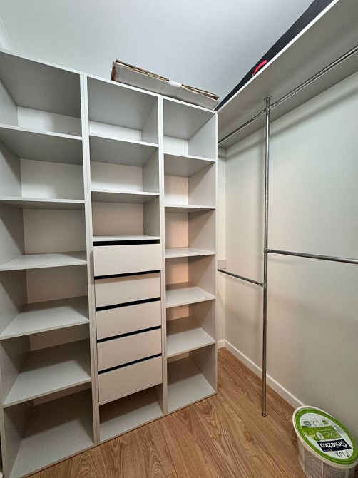 Оренда квартири , вул Пимоненка, новобудова Львов - изображение 3