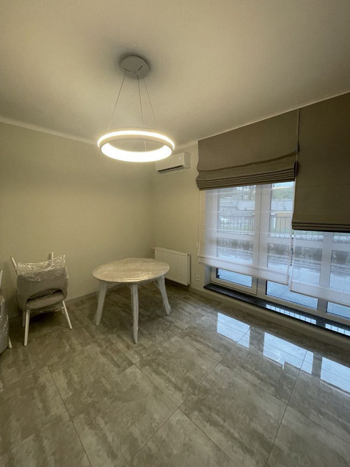 Оренда квартири , вул Пимоненка, новобудова Львов - изображение 6