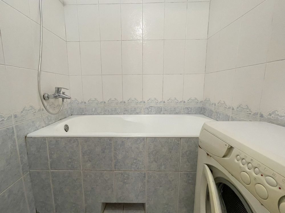 Довгострокова оренда трикімнаиноі квартири, Ірпінь Ирпень - изображение 8