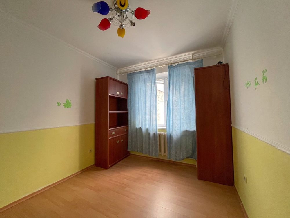 Довгострокова оренда трикімнаиноі квартири, Ірпінь Ирпень - изображение 4