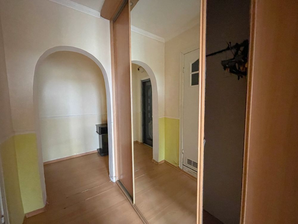 Довгострокова оренда трикімнаиноі квартири, Ірпінь Ирпень - изображение 7