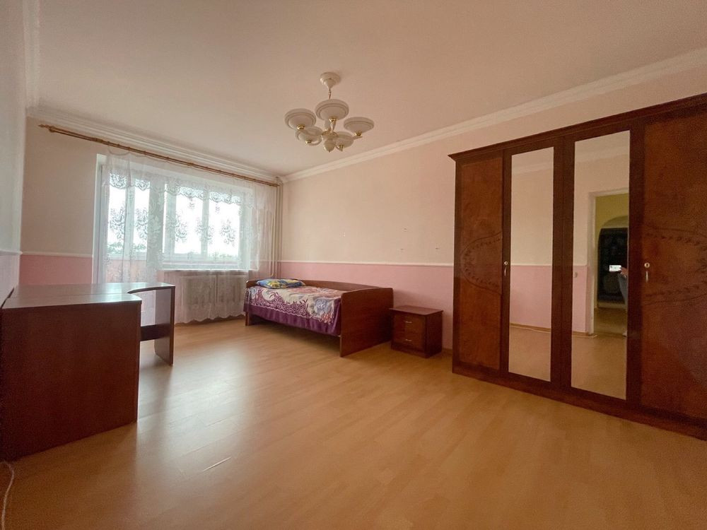 Довгострокова оренда трикімнаиноі квартири, Ірпінь Ирпень - изображение 5