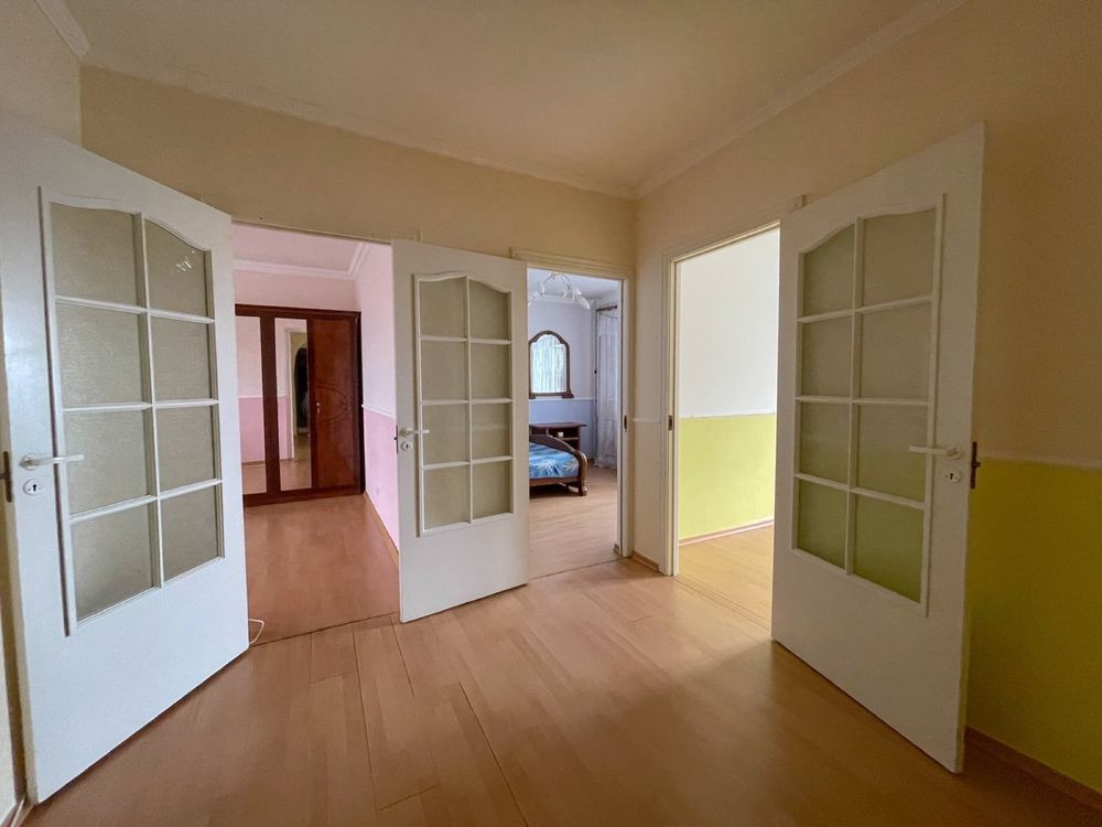 Довгострокова оренда трикімнаиноі квартири, Ірпінь Ирпень - изображение 6