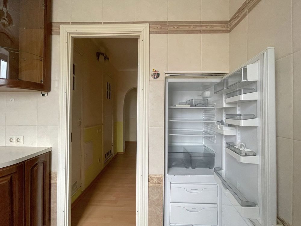 Довгострокова оренда трикімнаиноі квартири, Ірпінь Ирпень - изображение 2