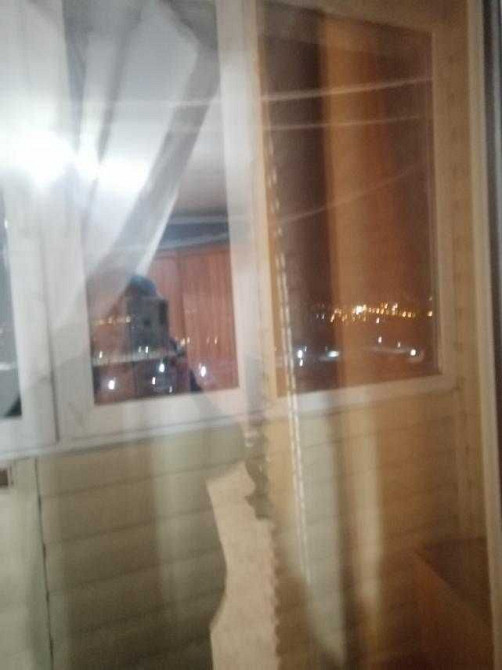 Сдам 2 ком.кв – 5 мин. от м. Холодная гора. Ул. Холодногорская 4 Харків - зображення 5