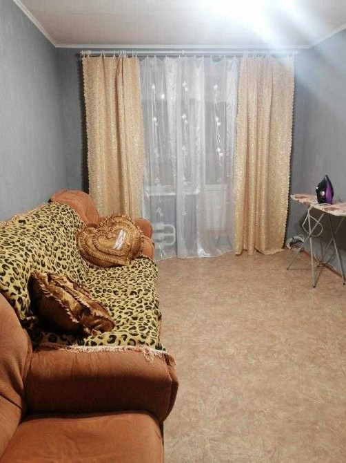 Сдам 2 ком.кв – 5 мин. от м. Холодная гора. Ул. Холодногорская 4 Харків - зображення 7