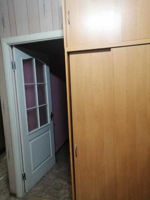 Сдам 2 ком.кв – 5 мин. от м. Холодная гора. Ул. Холодногорская 4 Харків - зображення 2