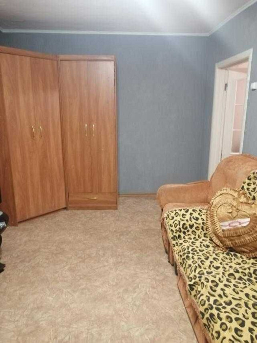 Сдам 2 ком.кв – 5 мин. от м. Холодная гора. Ул. Холодногорская 4 Харків - зображення 6