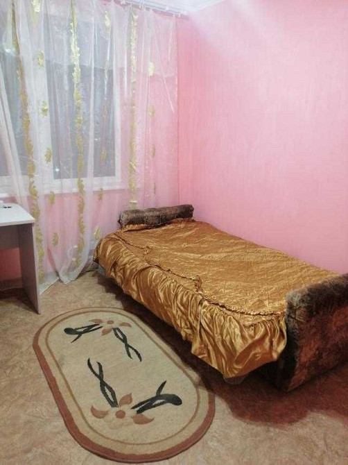 Сдам 2 ком.кв – 5 мин. от м. Холодная гора. Ул. Холодногорская 4 Харків - зображення 1