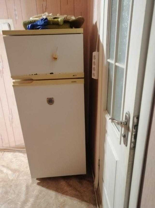 Сдам 2 ком.кв – 5 мин. от м. Холодная гора. Ул. Холодногорская 4 Харків - зображення 8