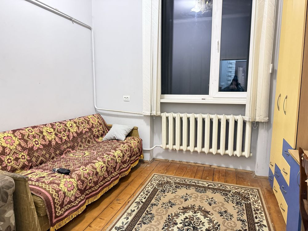 Оренда 3к квартири ЖД Вокзал МАШ ЗАВОД Черновцы - изображение 5