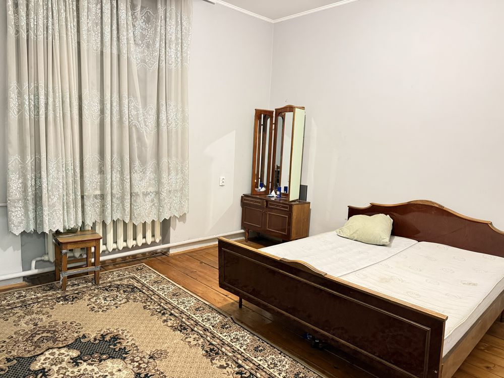 Оренда 3к квартири ЖД Вокзал МАШ ЗАВОД Черновцы - изображение 3