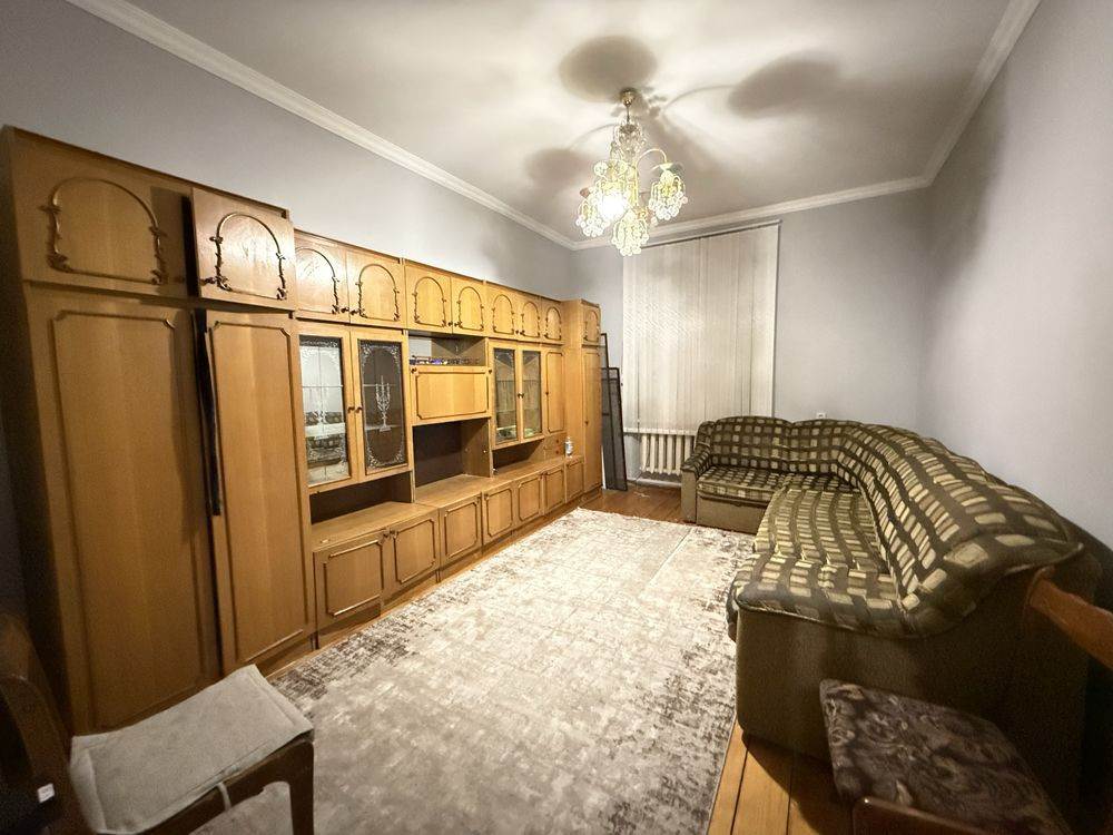 Оренда 3к квартири ЖД Вокзал МАШ ЗАВОД Черновцы - изображение 7