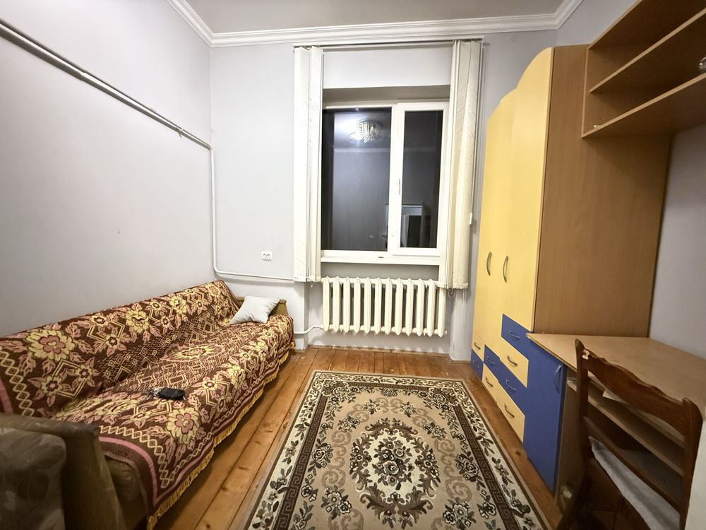 Оренда 3к квартири ЖД Вокзал МАШ ЗАВОД Черновцы - изображение 6