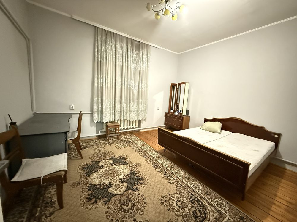 Оренда 3к квартири ЖД Вокзал МАШ ЗАВОД Черновцы - изображение 4