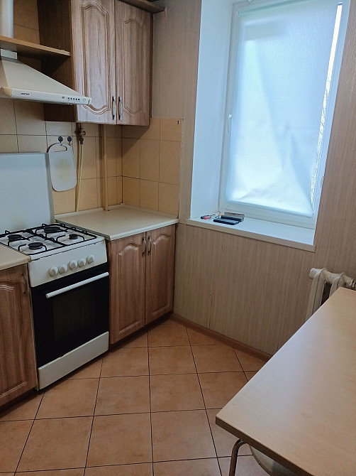 Сдам 1ком на Ген.Петрова/Радосная Одеса - зображення 1