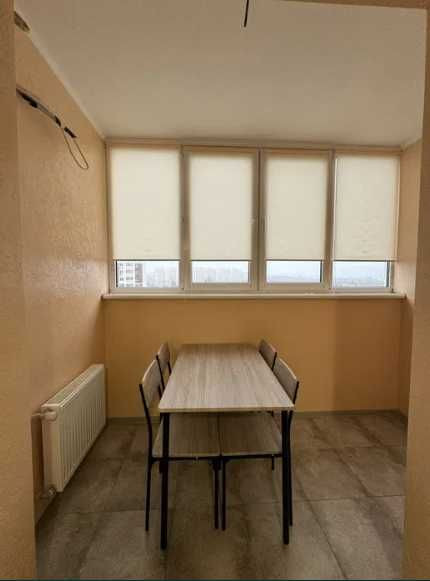 Здається 1к квартира в ЖК Сади Вишневі вул. Машинобудівників 31 Софіївська Борщагівка - зображення 7