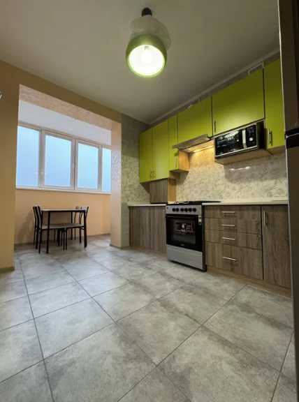 Здається 1к квартира в ЖК Сади Вишневі вул. Машинобудівників 31 Софіївська Борщагівка - зображення 4