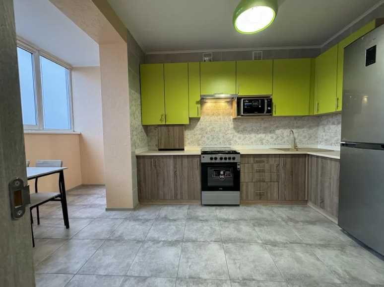 Здається 1к квартира в ЖК Сади Вишневі вул. Машинобудівників 31 Софіївська Борщагівка - зображення 3