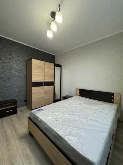 Здається 1к квартира в ЖК Сади Вишневі вул. Машинобудівників 31 Софіївська Борщагівка - зображення 8