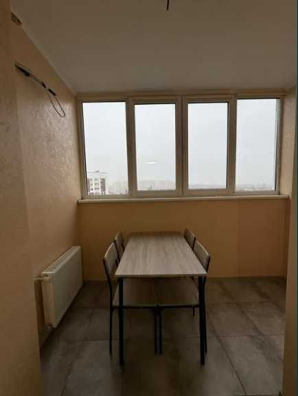 Здається 1к квартира в ЖК Сади Вишневі вул. Машинобудівників 31 Софіївська Борщагівка - зображення 6