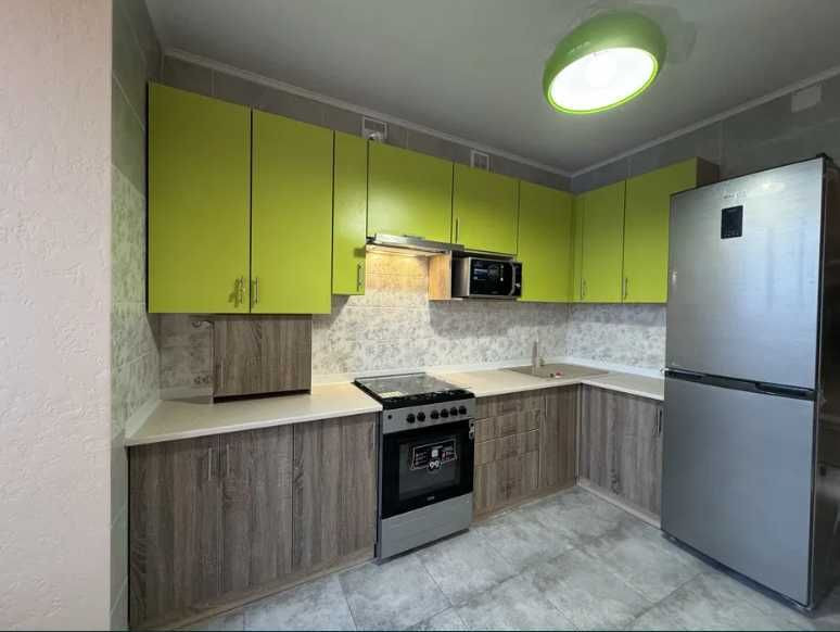 Здається 1к квартира в ЖК Сади Вишневі вул. Машинобудівників 31 Софіївська Борщагівка - зображення 2