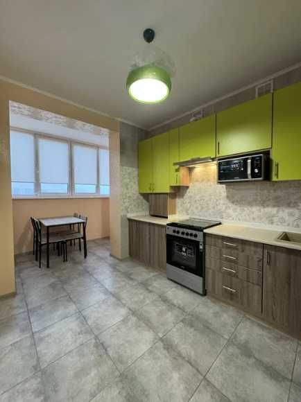 Здається 1к квартира в ЖК Сади Вишневі вул. Машинобудівників 31 Софіївська Борщагівка - зображення 5