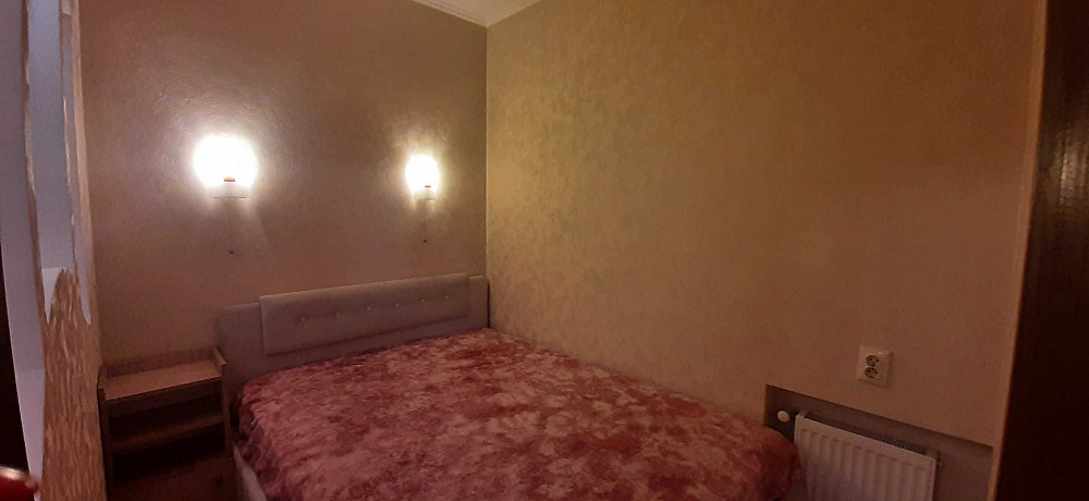 Оренда 1к квартири. Виставка. Новобудова Хмельницкий - изображение 5