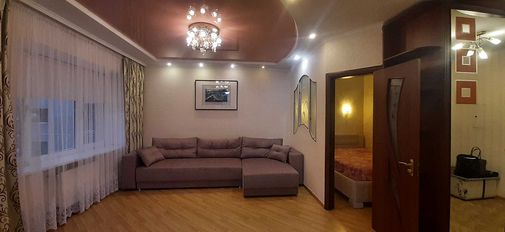 Оренда 1к квартири. Виставка. Новобудова Хмельницкий - изображение 3