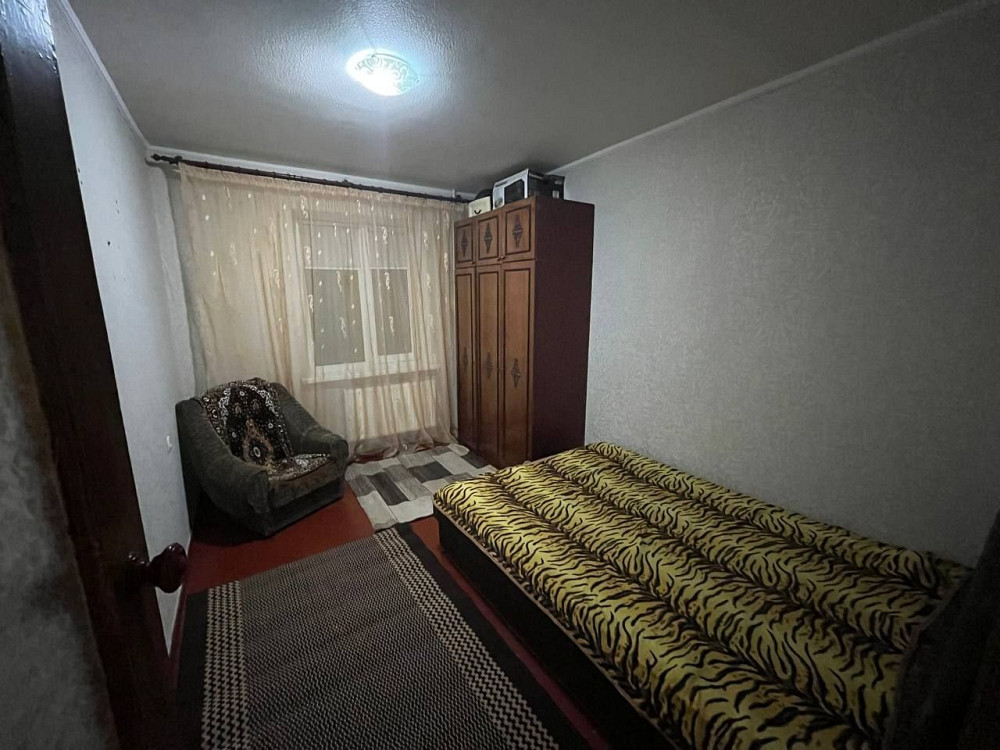 Оренда 2к квартири  на Жадова  від власника Кропивницький - зображення 3