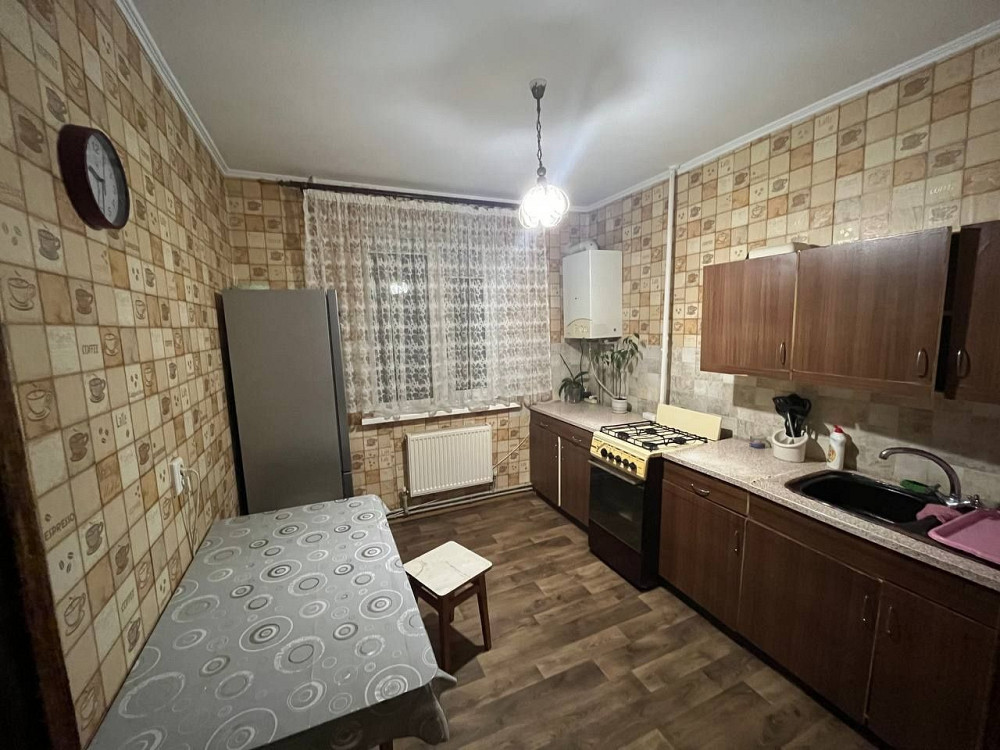 Оренда 2к квартири  на Жадова  від власника Кропивницький - зображення 4