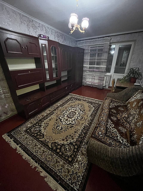 Оренда 2к квартири  на Жадова  від власника Кропивницький - зображення 1