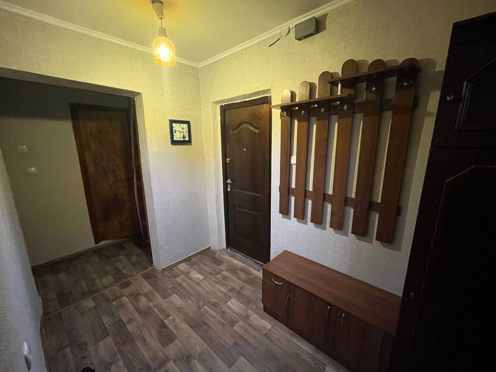 Оренда 2к квартири  на Жадова  від власника Кропивницький - зображення 2