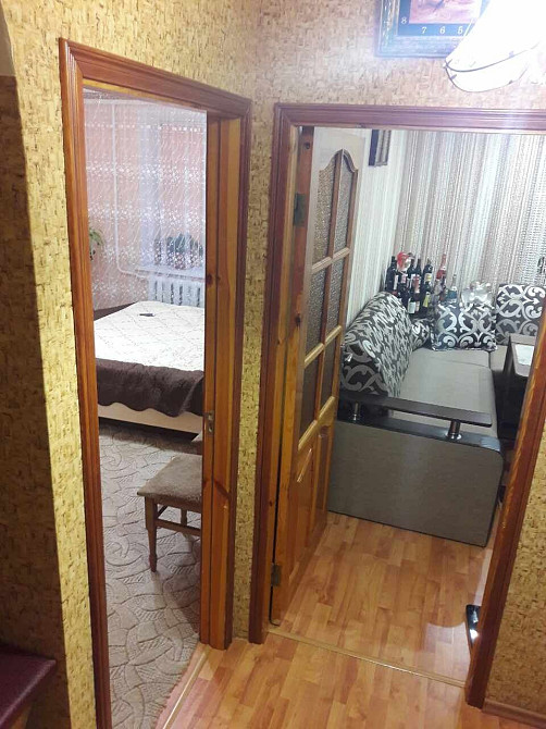 Здається 1но кімнатна квартира Житомир - зображення 3