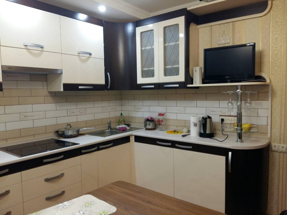 Здається 1но кімнатна квартира Житомир - зображення 1