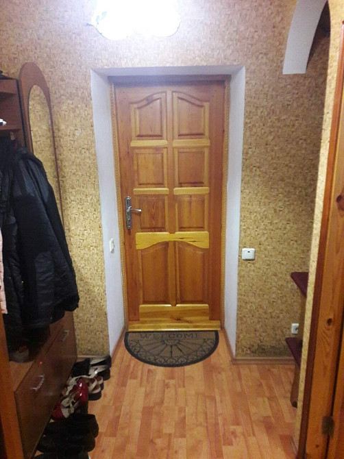 Здається 1но кімнатна квартира Житомир - зображення 5