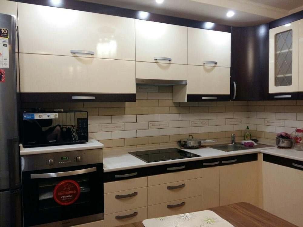 Здається 1но кімнатна квартира Житомир - зображення 2