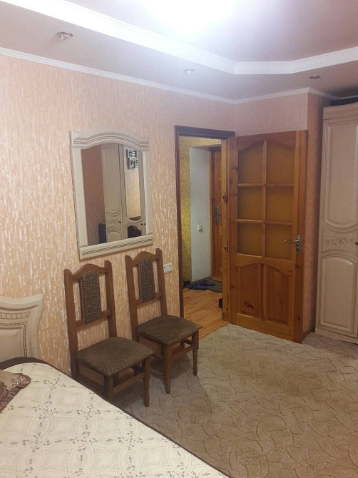 Здається 1но кімнатна квартира Житомир - зображення 4