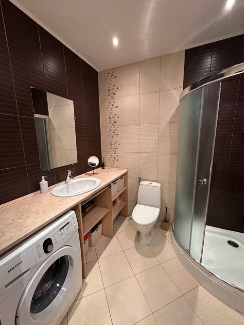 Квартира в Бучі Буча - изображение 8