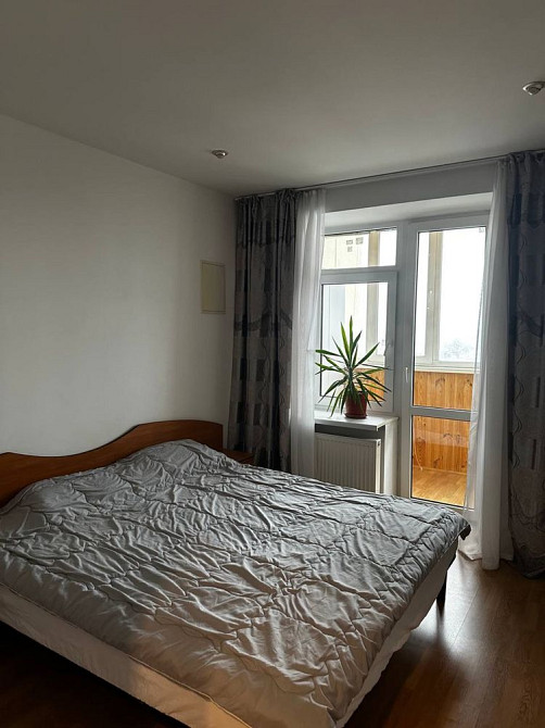 Квартира в Бучі Буча - изображение 4