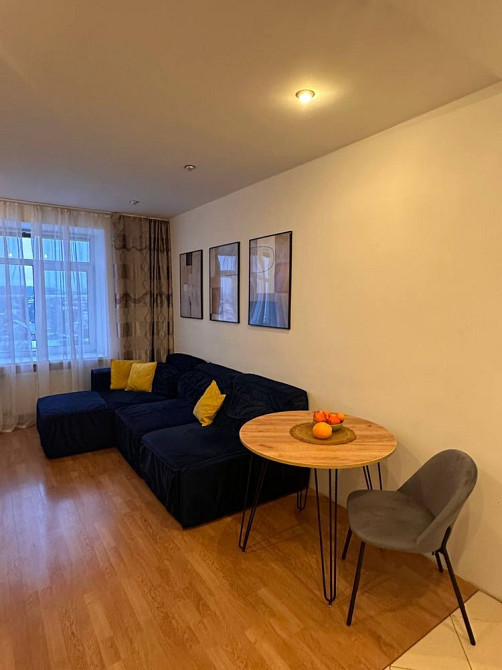 Квартира в Бучі Буча - изображение 3