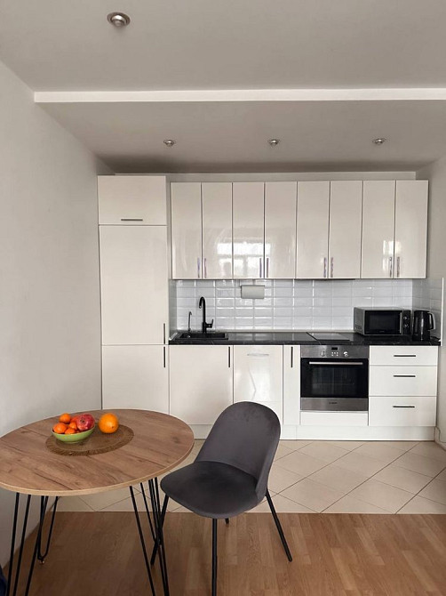 Квартира в Бучі Буча - изображение 2