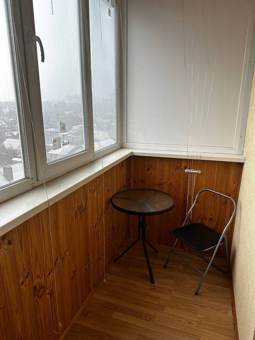 Квартира в Бучі Буча - изображение 6