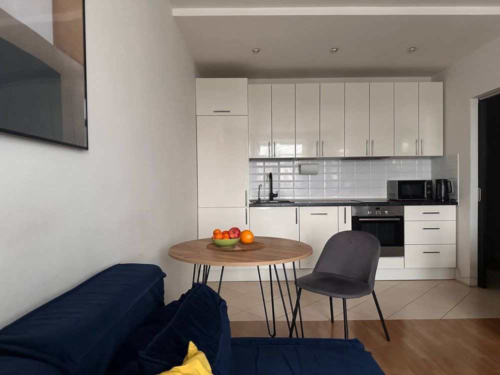 Квартира в Бучі Буча - изображение 1