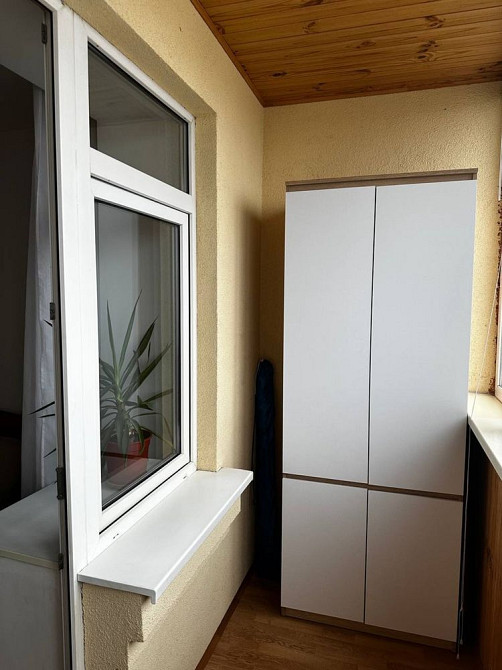 Квартира в Бучі Буча - изображение 5