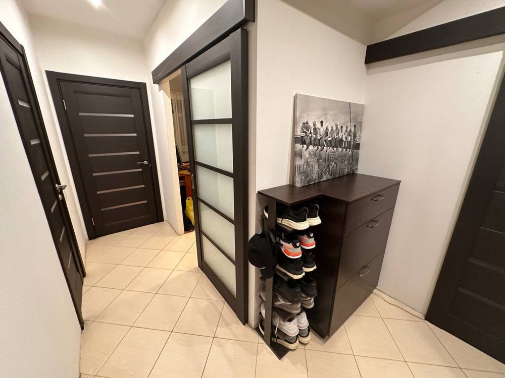 Квартира в Бучі Буча - изображение 7