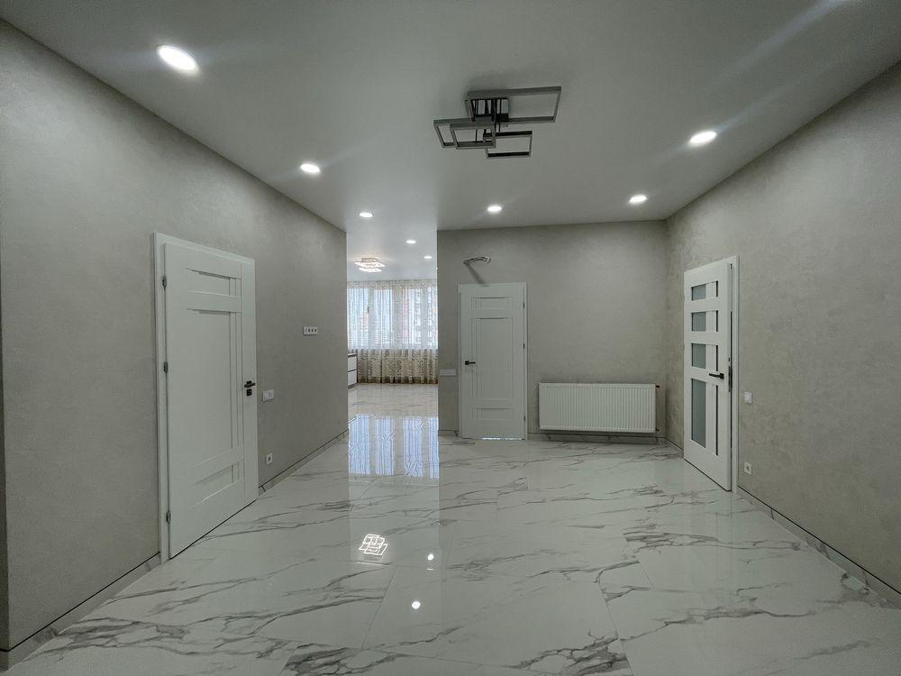 Сдам двухкомнатную квартиру ул. Педагогическая ЖК Акапулька 2 Одеса - зображення 6